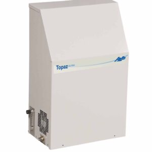 Topaz PSA Oxygen Generator