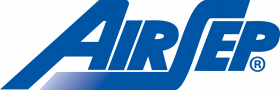 AirSep